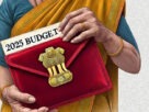 Budget 2025