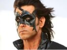 Rakesh Roshan's big revelation about Hrithik Roshan's Krrish 4, concerns raised over scale and budget