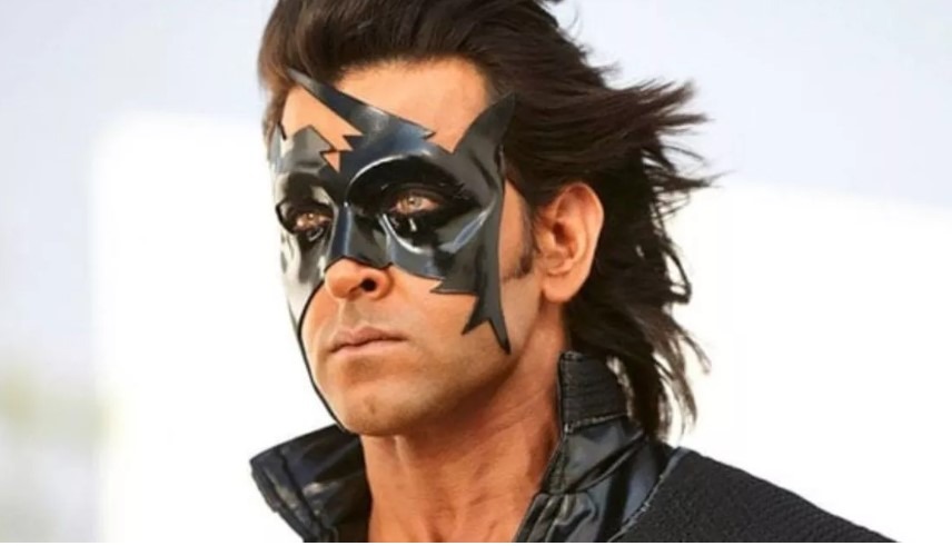 ऋतिक रोशन की Krrish 4 को लेकर राकेश रोशन का बड़ा खुलासा, स्केल और बजट पर उठी चिंता