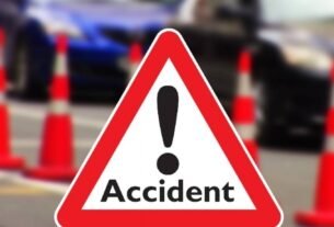 accident UPDhwBMd6M