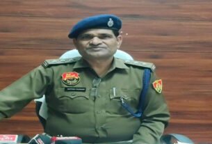 Rohtak: Tight security arrangements during nomination process for corporation elections, announcement of route diversion