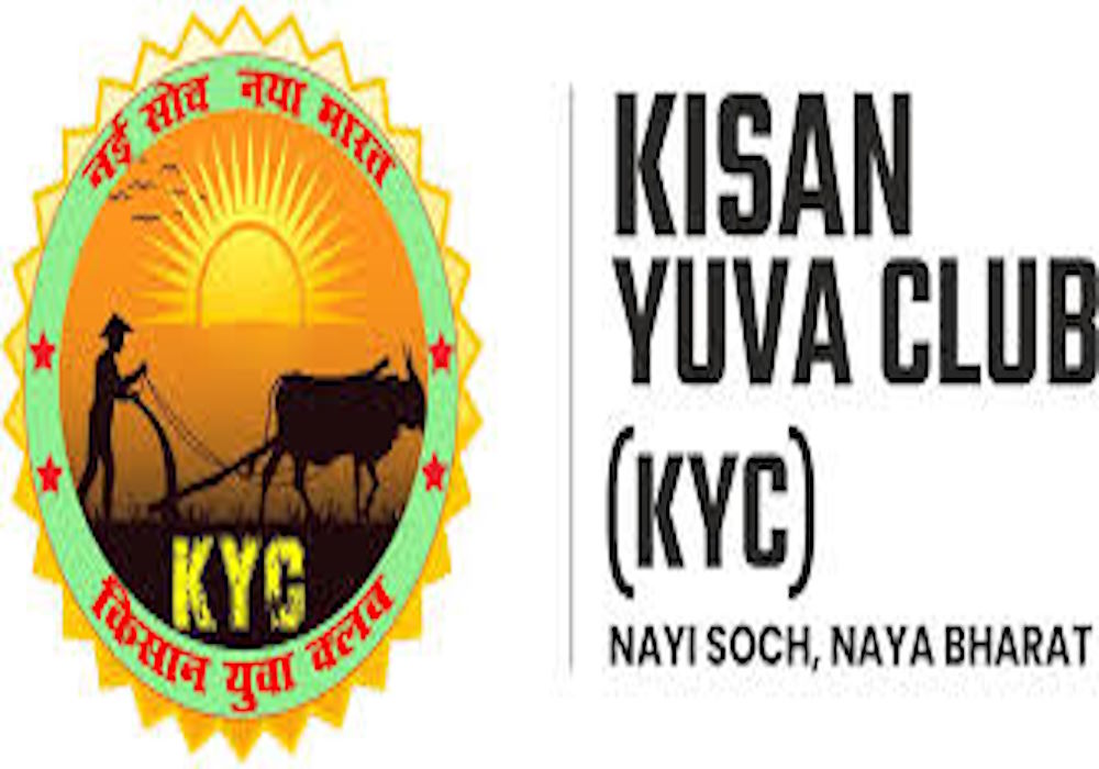 Important announcements for farmers in the Union Finance Minister's budget, Kisan Yuva Club responded