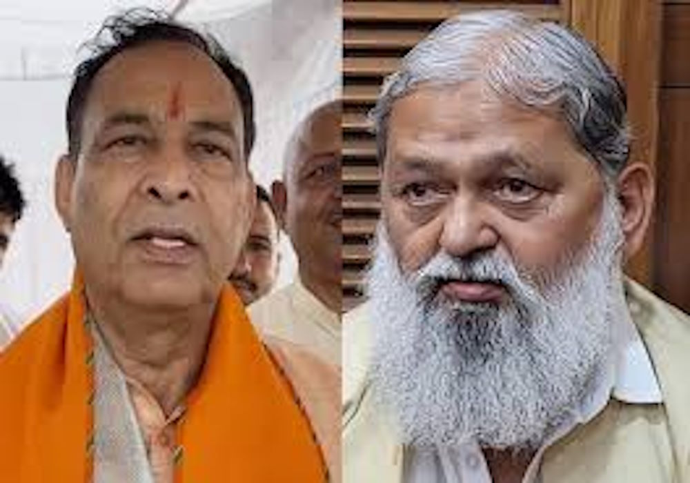 ANIL VIJ-BADOLI