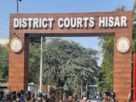 Hisar: One accused guilty in ransom demand case, sentence to be pronounced on February 10