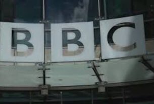 ED tightens its grip on BBC India, fines ₹3.44 crores, takes action against three directors
