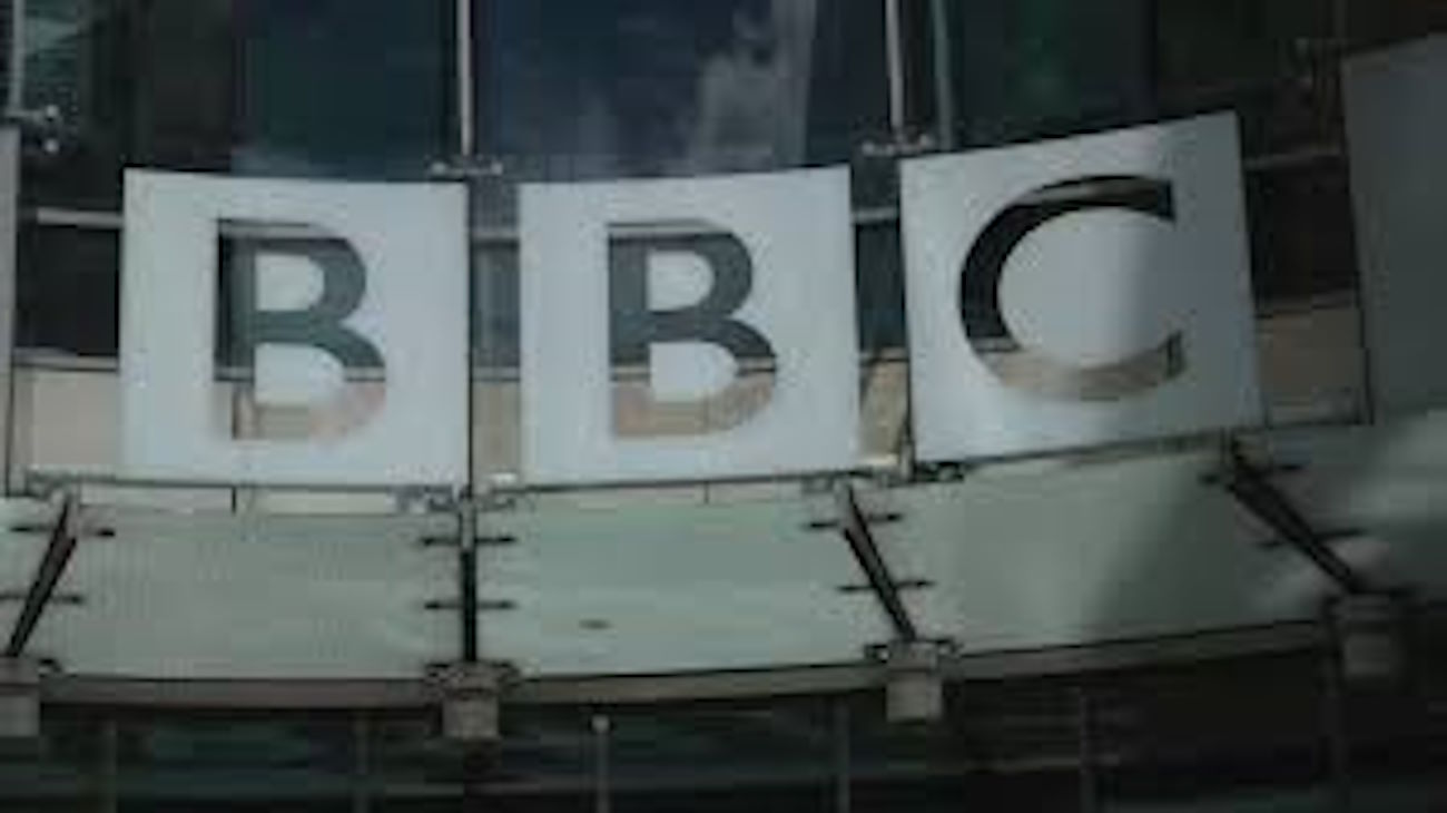 ED tightens its grip on BBC India, fines ₹3.44 crores, takes action against three directors