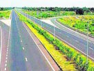 Construction of 110 km long expressway in Punjab, travel to Chandigarh will become easier