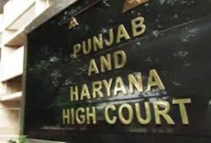 State Election Commission orders to provide EVMs to Punjab & Haryana Bar Council