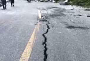 Earthquake can cause huge devastation, know what is the danger for Delhi and surrounding cities