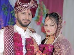 हरियाणवी डांसर Sapna ने ससुराल वालों पर दहेज और प्रताड़ना के लगाए आरोप 2 download 7