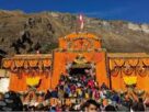 Badrinath Dham