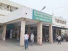 कैथल hospital