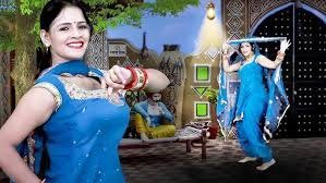 हरियाणवी डांसर Sapna ने ससुराल वालों पर दहेज और प्रताड़ना के लगाए आरोप 5 download 8