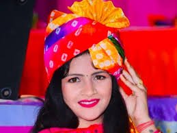 हरियाणवी डांसर Sapna ने ससुराल वालों पर दहेज और प्रताड़ना के लगाए आरोप 4 download 9