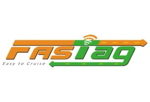 fastag