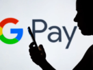 Google Pay