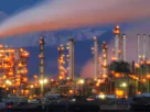 industry01