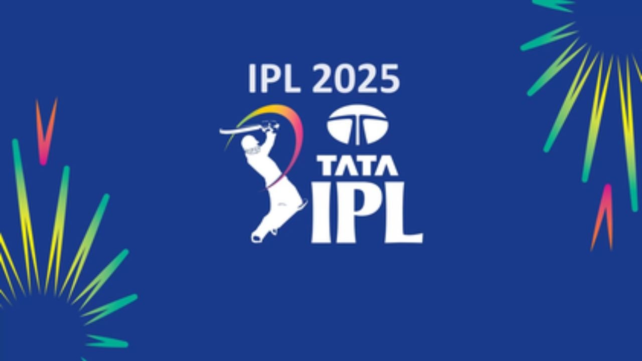 ipl2025