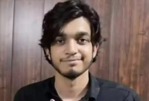 JJP leader's son dies due to geyser gas in Kaithal, Dushyant Chautala pays tribute