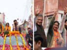 Kanwarpal's statement: People of Yamunanagar-Jagadhari gave priority to development, BJP will get huge support