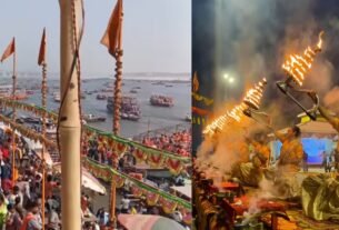 kashi