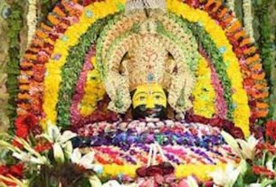 Khatu Shyam Mela 2025: Planning a trip? Know the special things that make the trip safe