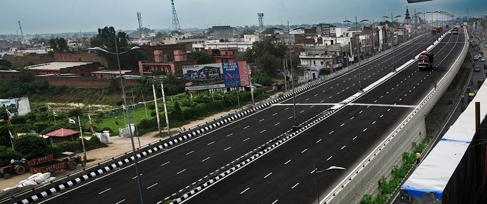 Gurugram: मिलेनियम सिटी का सफर होगा सुगम, तीन महीने में 43 सड़कें होंगी गड्ढामुक्त, जानिए प्रोजेक्ट अपडेट 5 pani 1