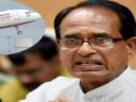 Haryana: Shivraj Singh Chouhan's tweet on broken seat in Air India goes viral, questions raised on passengers' problems