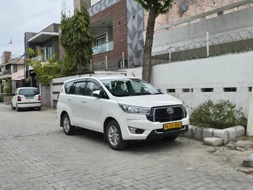 Sonipat में भाजपा प्रवक्ता समेत 5 लोगों के ठिकानों पर Income Tax की रेड 2 whatsapp image 2025 02 27 at 160905 1740653861