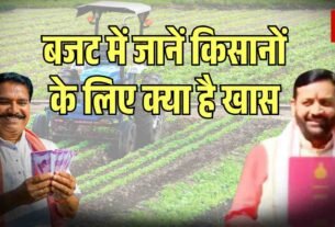 12वीं और डीएलएड परीक्षा आज 13114 परीक्षार्थी होंगे शामिल 1