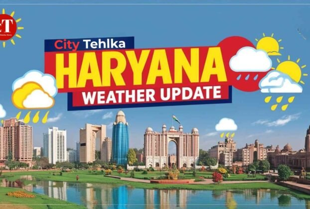 City Tehlka