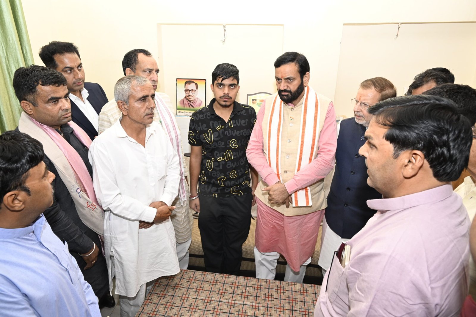 IMG 20250329 WA0011 scaled