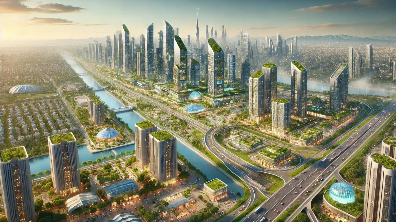 Untitled design 2025 03 24T192959.278