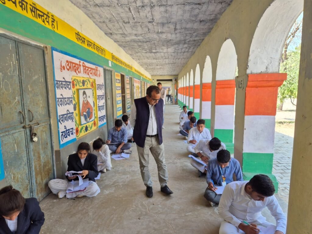 WhatsApp Image 2025 03 04 at 3.21.21 PM