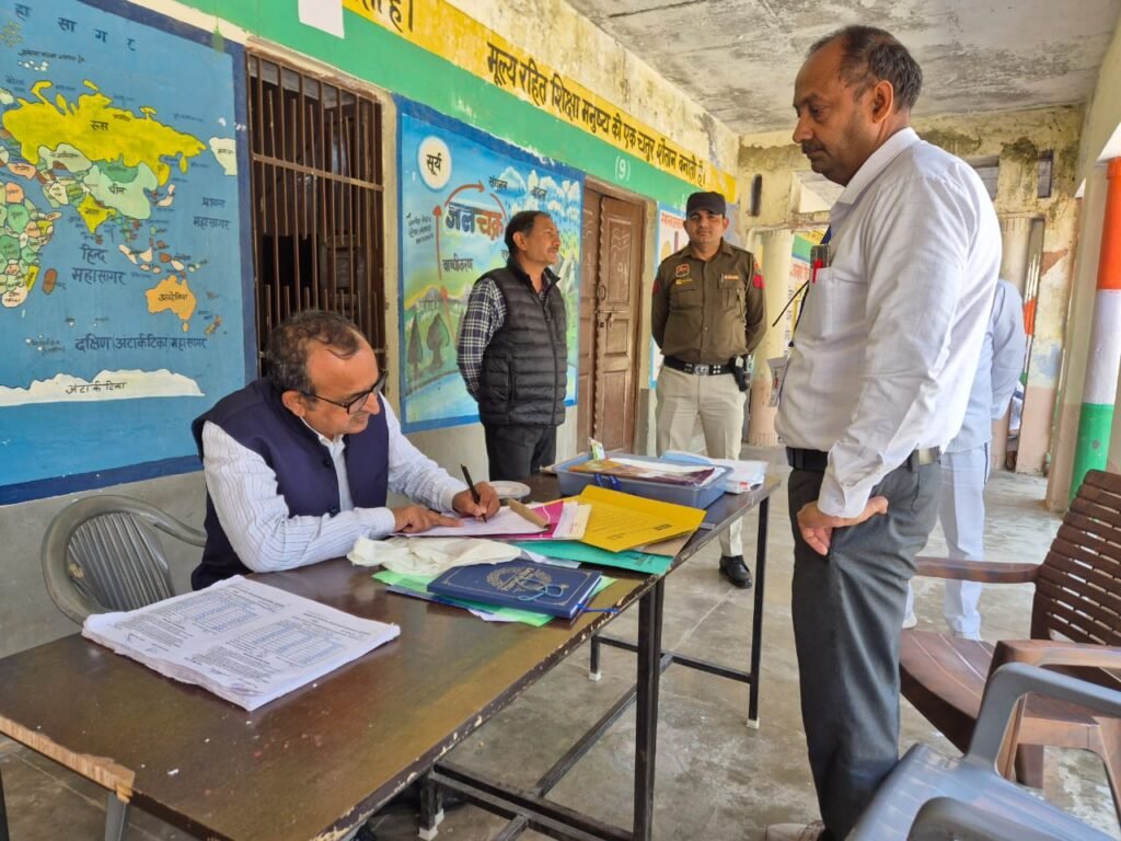 WhatsApp Image 2025 03 04 at 3.21.22 PM