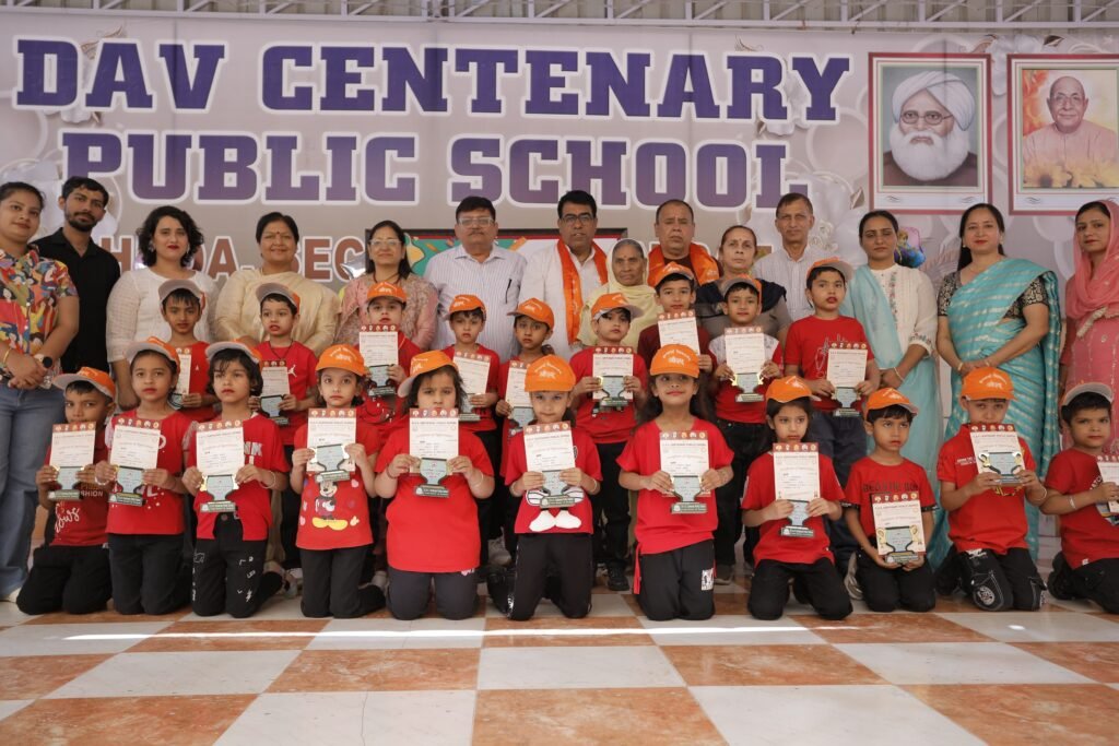 WhatsApp Image 2025 03 29 at 08.46.27