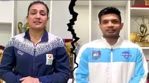 download 2025 03 17T120908.143