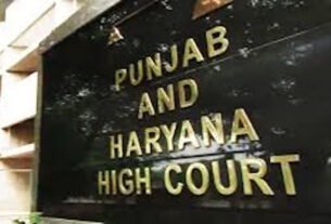 highcourts