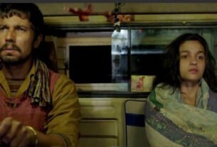 Alia Bhatt's hit film will be re-released in theatres on Women's Day, it has already earned 52 crores
