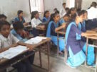 Big disclosure in rationalization campaign: 487 schools in Haryana without teachers, situation serious in Yamunanagar