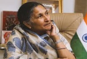 Inaugurated on birthday in Hisar: CSC center will open in the house of the country's second richest woman, citizens will get the benefit of government services