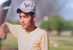 pNIPAT
