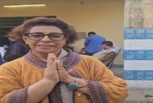 renu bhatia