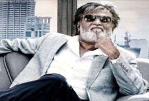 The film made with a budget of 100 crores crossed the figure of 650 crores, the pair of 74-year-old actors did wonders!