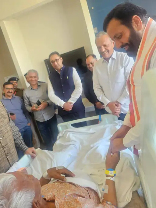हरियाणा के पूर्व मंत्री सतपाल सांगवान का निधन, शोक की लहर 3 whatsapp image 2025 03 03 at 074201 1740968088
