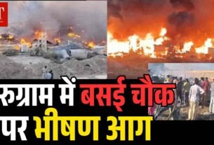 डीएवी रत्न और खेल रत्न पुरस्कार की घोषणा सांस्कृतिक प्रस्तुतियों ने बांधा समां 2