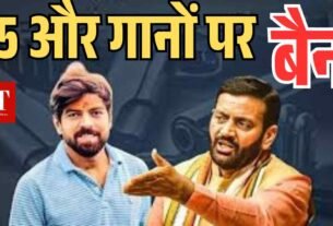 डीएवी रत्न और खेल रत्न पुरस्कार की घोषणा सांस्कृतिक प्रस्तुतियों ने बांधा समां 5