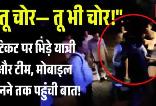 सोनीपत में नशे के खिलाफ हाफ मैराथन CM सैनी ने भी लगाई दौड़ 2