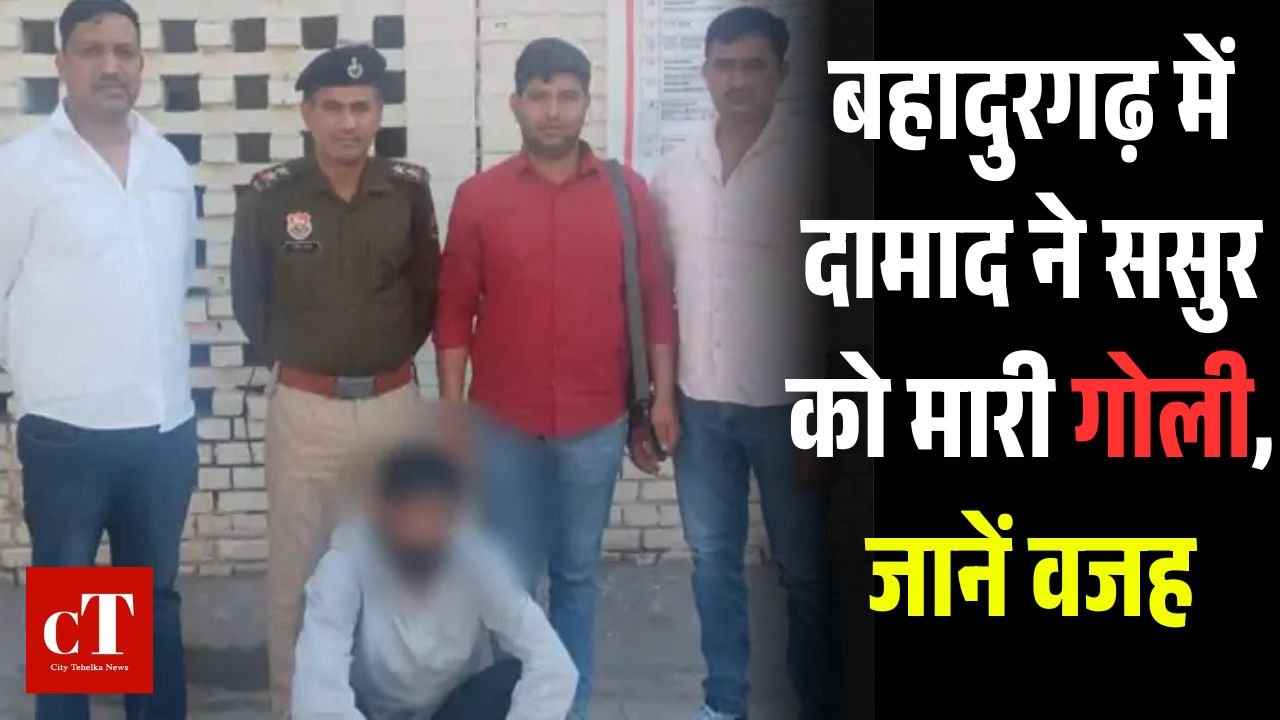 हरियाणा में महिलाओं के लिए ब्याज मुक्त ऋण योजना शुरू डेयरी इकाइयों के लिए मिलेगा 1 लाख रुपये 1
