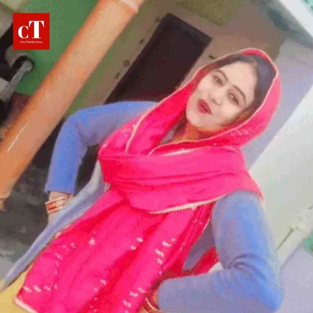 रील्स के चक्कर में ब्वायफ्रेंड से मिलकर पति का कत्ल , CCTV ने खोल दी स्क्रिप्ट 2 Copy of Copy of Copy of Copy of Copy of Copy of SC OBC छात्रों को मिलेगा पूरा स्कॉलरशिप पढ़ाई की चिंता खत्म 2